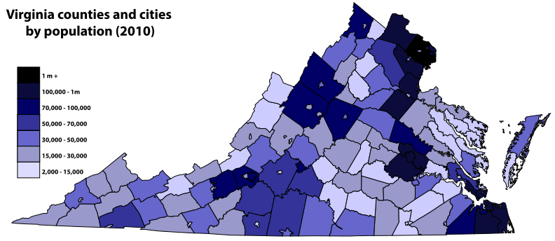 Файл:Virginia-Population.svg