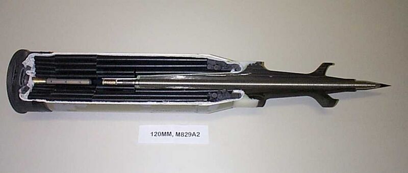 Файл:120mm M829A2 APFSDS-T.jpg