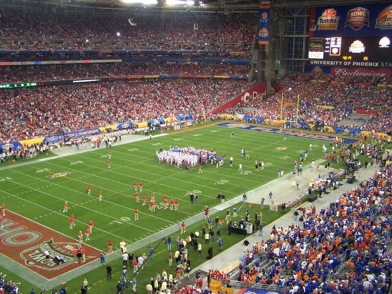 Файл:2007 BCS National Championship.JPG