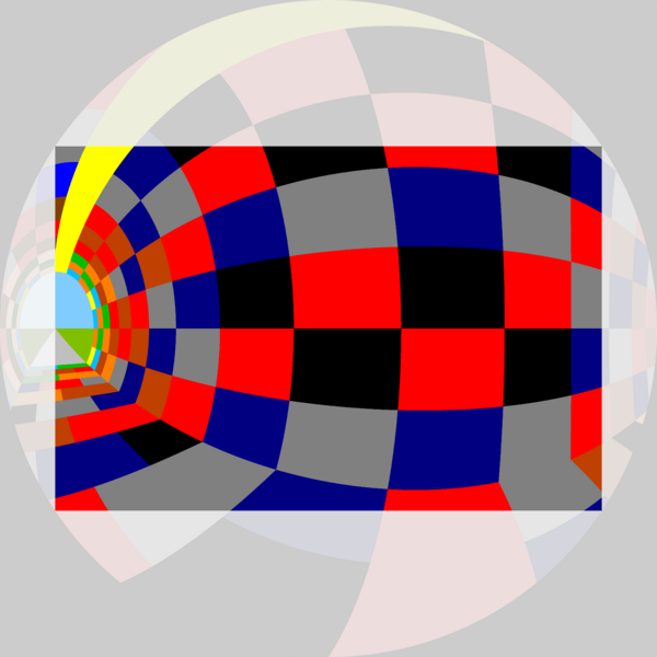 Файл:3-2-fullFrame.png