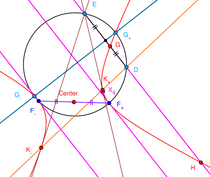 Файл:A generalization Lester theorem1.svg