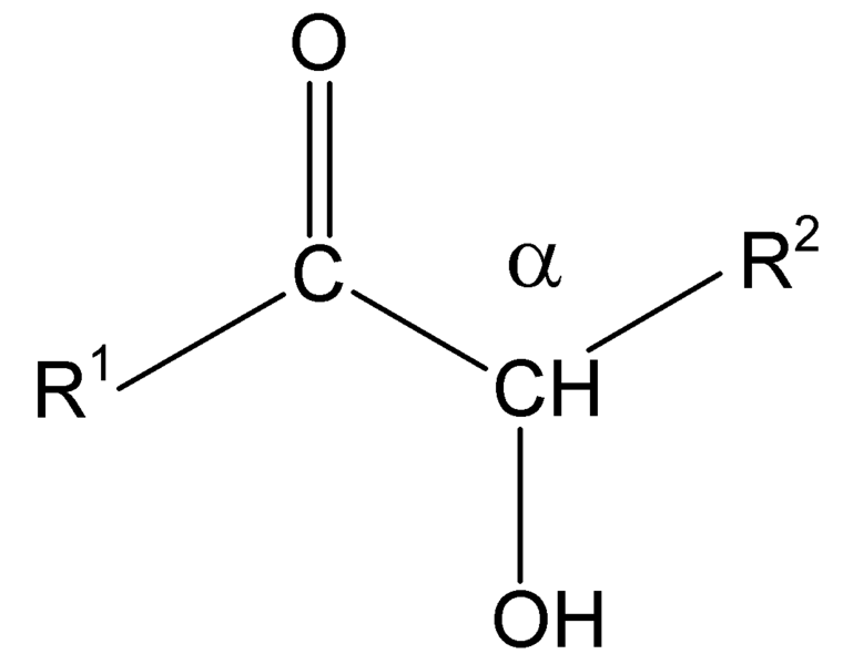 Файл:Acyloin.PNG