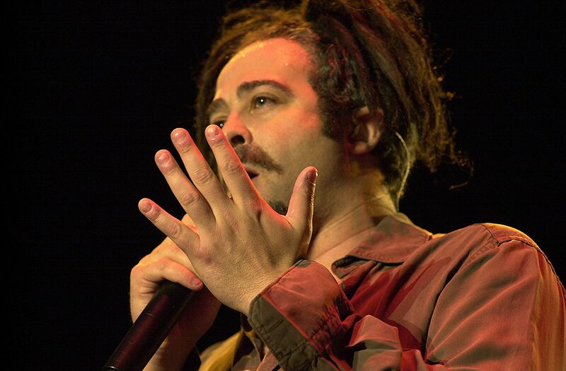 Файл:Adam Duritz.jpg