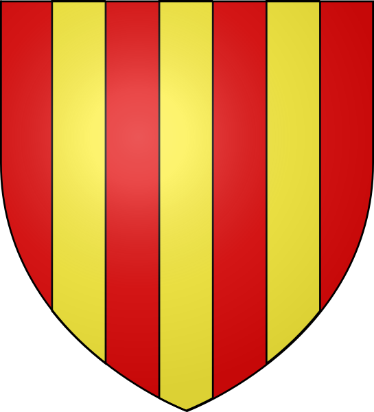 Файл:Armoiries de Messancy 2.svg