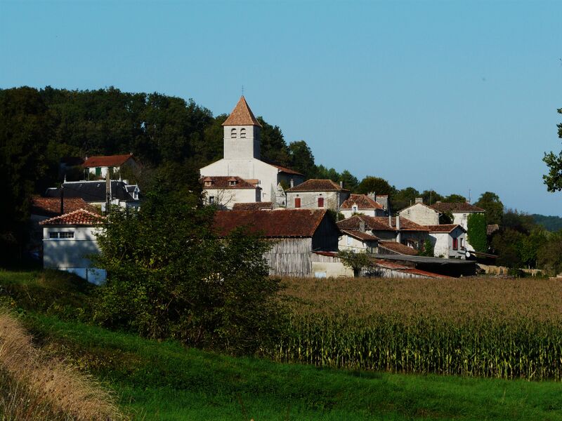 Файл:Beaussac (1).JPG