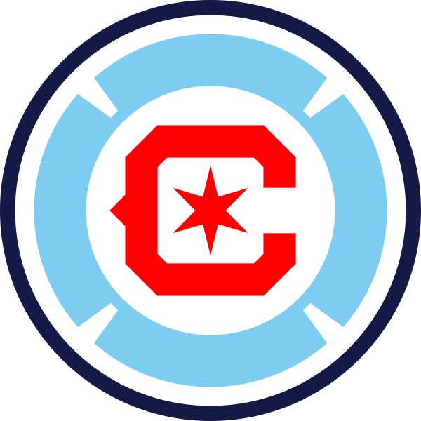 Файл:CHI Logo-2021.svg