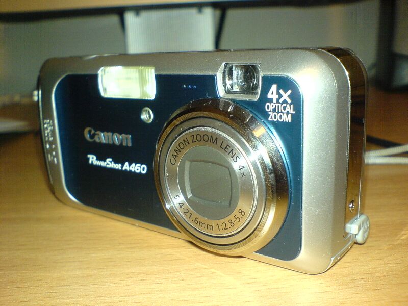 Файл:Canon PowerShot A460 3.JPG