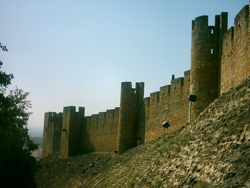 Файл:Castelo de Tomar (16).JPG