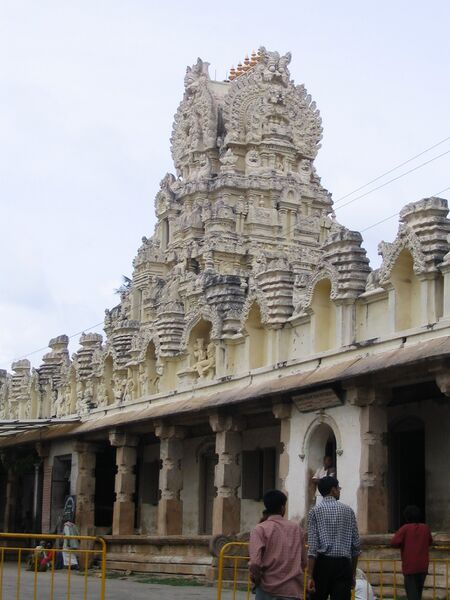 Файл:Cheluv Narayanaswamy.JPG