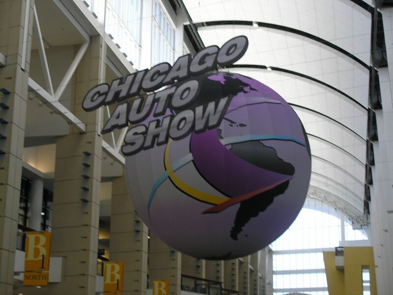 Файл:Chicago Auto Show, 2007.JPG