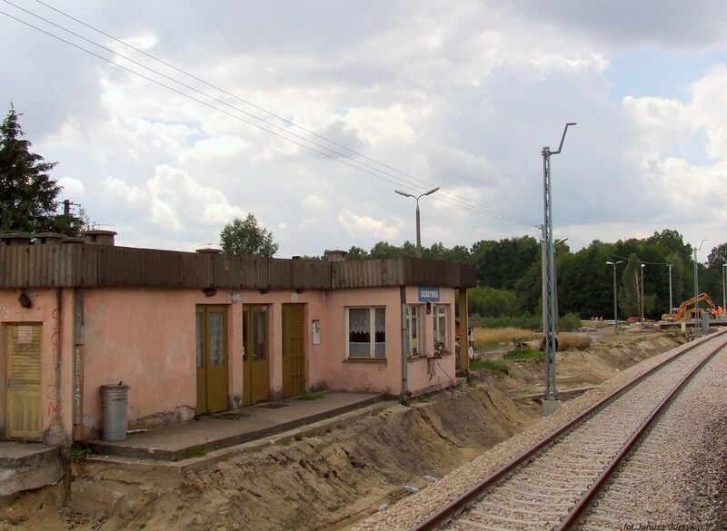 Файл:Dobrynka.JPG