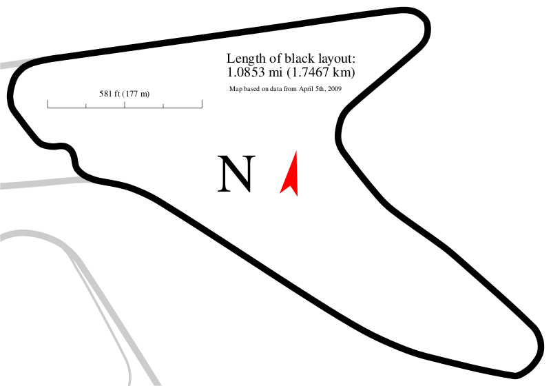 Файл:Dubai Autodrome--Hill Handling Course.svg