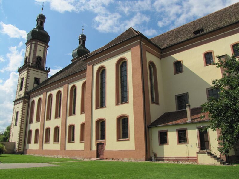 Файл:Ebersmunster Abbatiale29.JPG