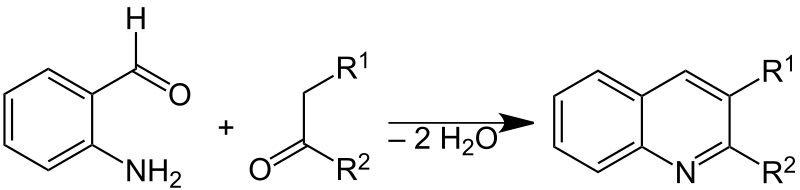 Файл:Friedlaender Synthesis Scheme V.1.svg