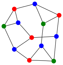 Файл:Frucht graph 3COL.svg