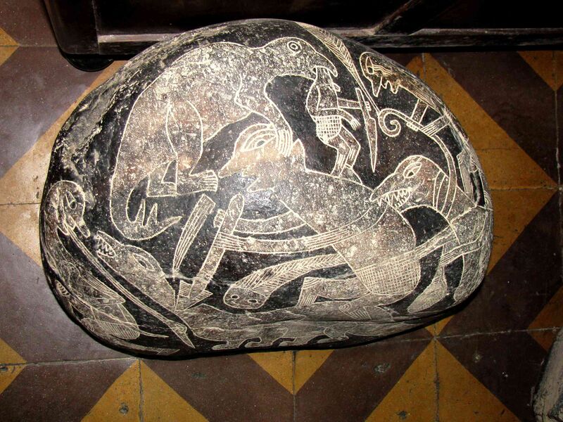 Файл:Ica stones6.JPG