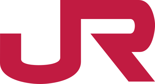 Файл:JR logo systems.svg
