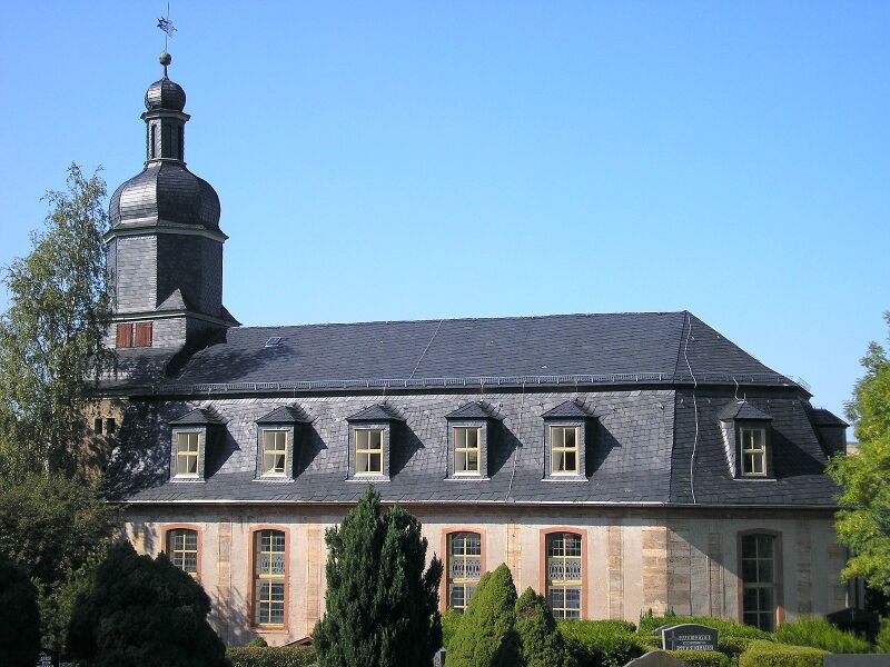 Файл:Kirche Geraberg.JPG