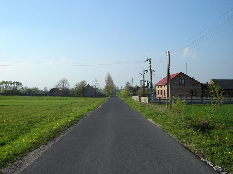 Файл:Krzepice3.JPG