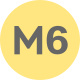 Файл:Kyiv Metro Line 6.svg