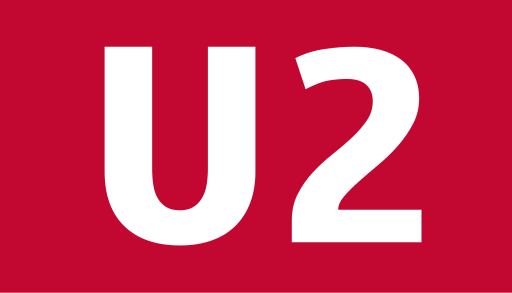 Файл:München U2.svg