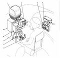 Миниатюра для версии от 10:12, 19 ноября 2023