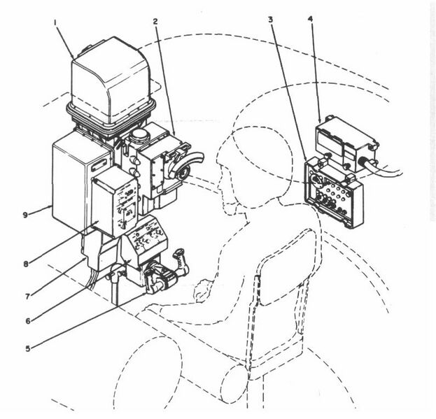 Файл:MBT-70 gunner.JPG