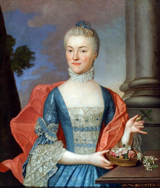 Файл:Marijona Chmara.jpg