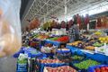 Миниатюра для версии от 11:07, 22 ноября 2023