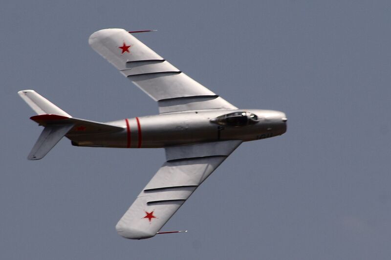 Файл:MiG-17F Top View.JPG
