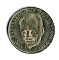 Миниатюра для версии от 00:07, 20 ноября 2023