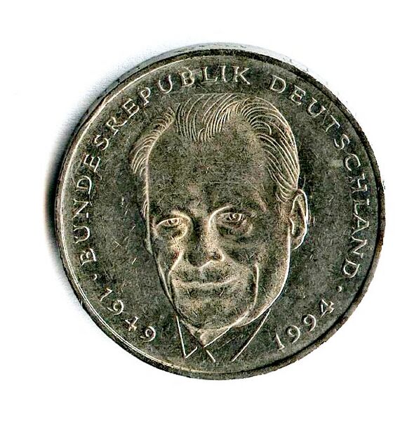 Файл:Muenze 2dm brandt.jpg