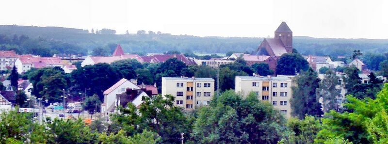 Файл:Panorama Recza.JPG
