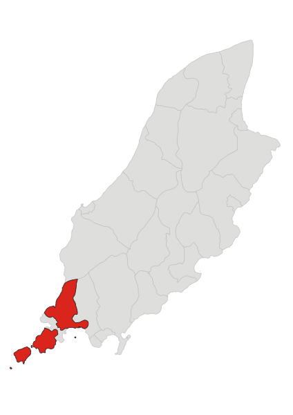 Файл:Parish-Rushen.svg