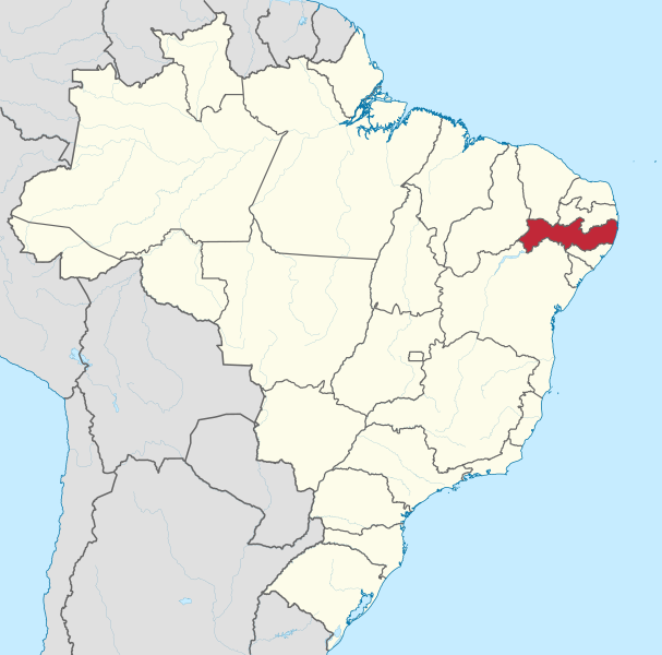 Файл:Pernambuco in Brazil.svg