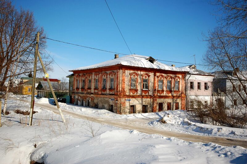 Файл:Porechie-centr.jpg