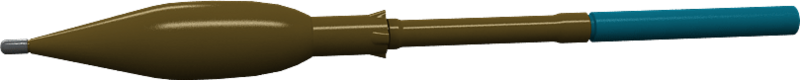 Файл:RPG PG 7VL.png