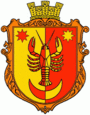 Герб