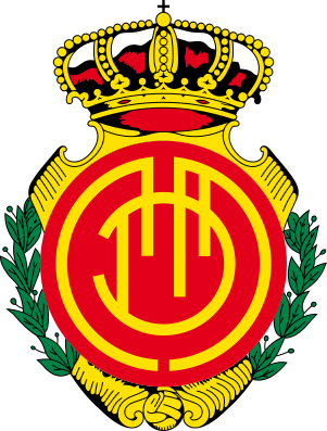 Файл:Rcd mallorca.svg