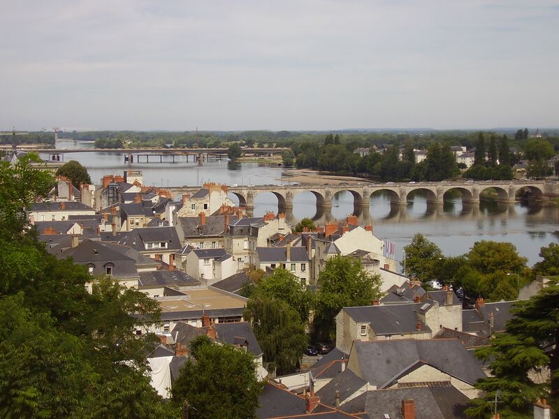 Файл:Saumur 2008 PD 05.JPG