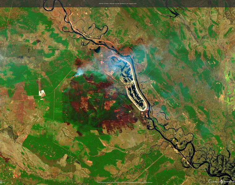 Файл:Sentinel-2 L2A Custom script.jpg