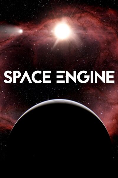Файл:Space Engine.jpg