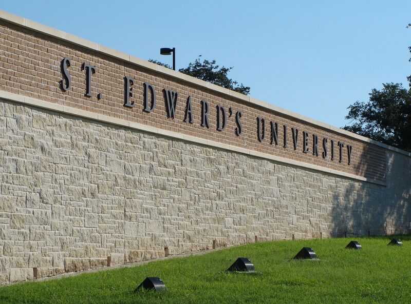 Файл:St Edwards University Nima1.JPG