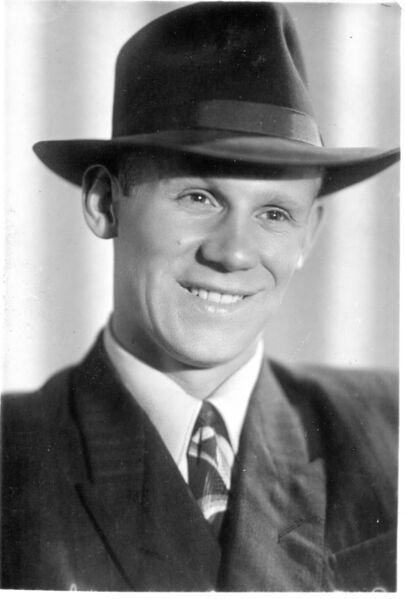 Файл:Timakov Oleg.jpg