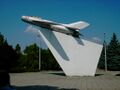 Миниатюра для версии от 07:48, 3 сентября 2023