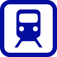 Файл:Transilien-train.svg