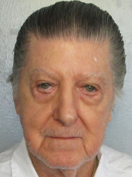 Файл:Walter Moody.jpeg