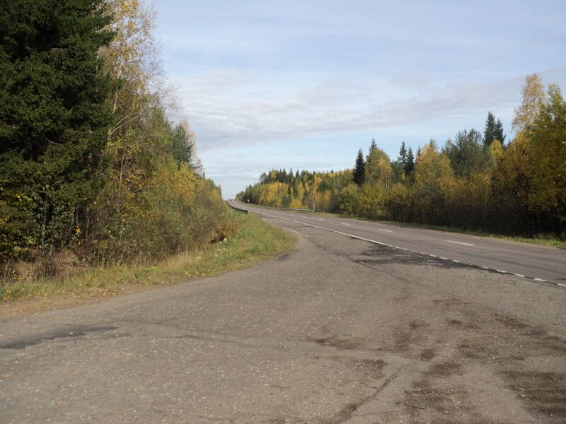 Файл:М-8.JPG