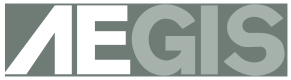 Файл:AEGIS Defence Logo.svg