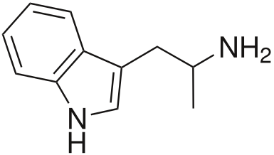 Файл:AMT.svg